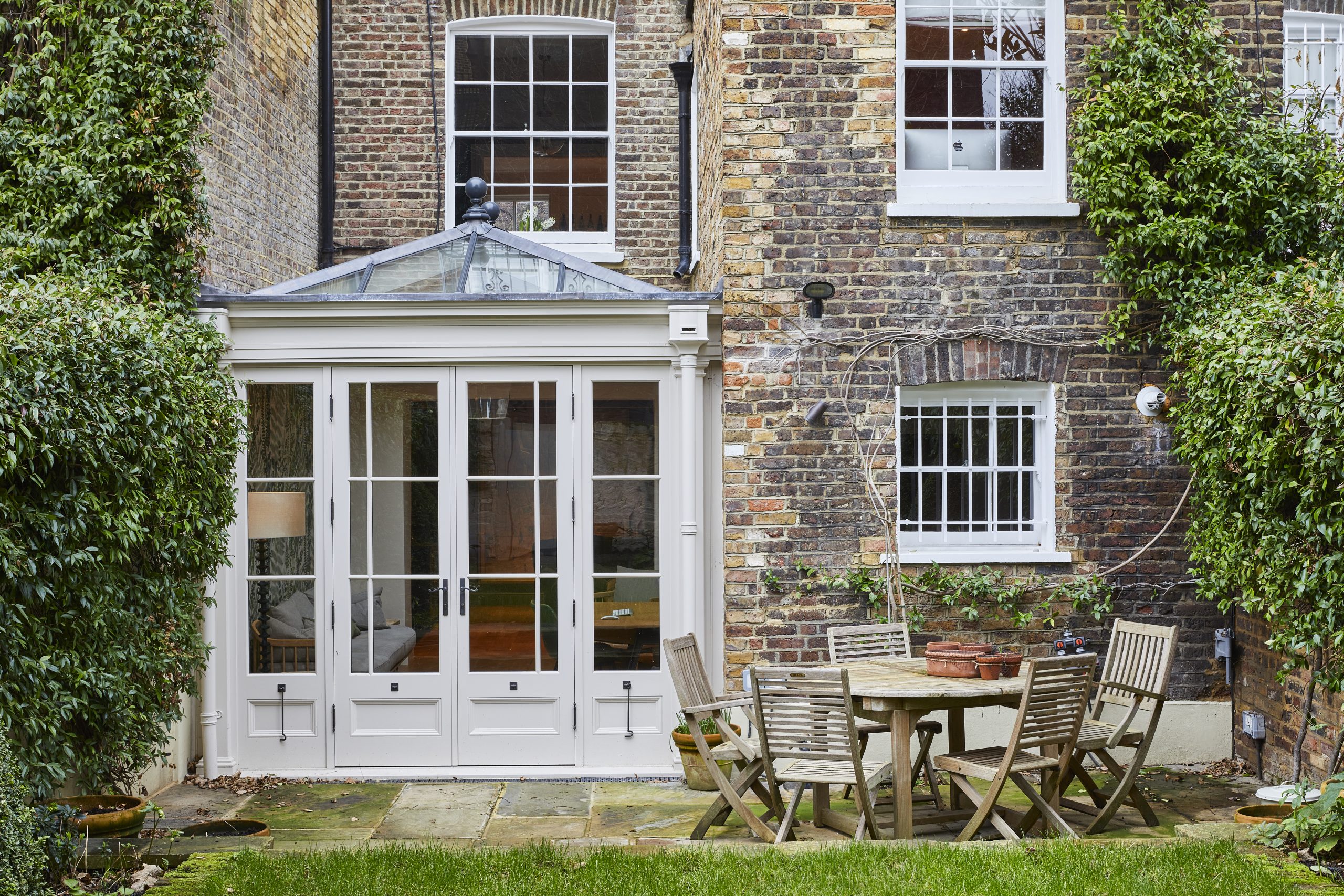 Home Designing Services - Huntsmore