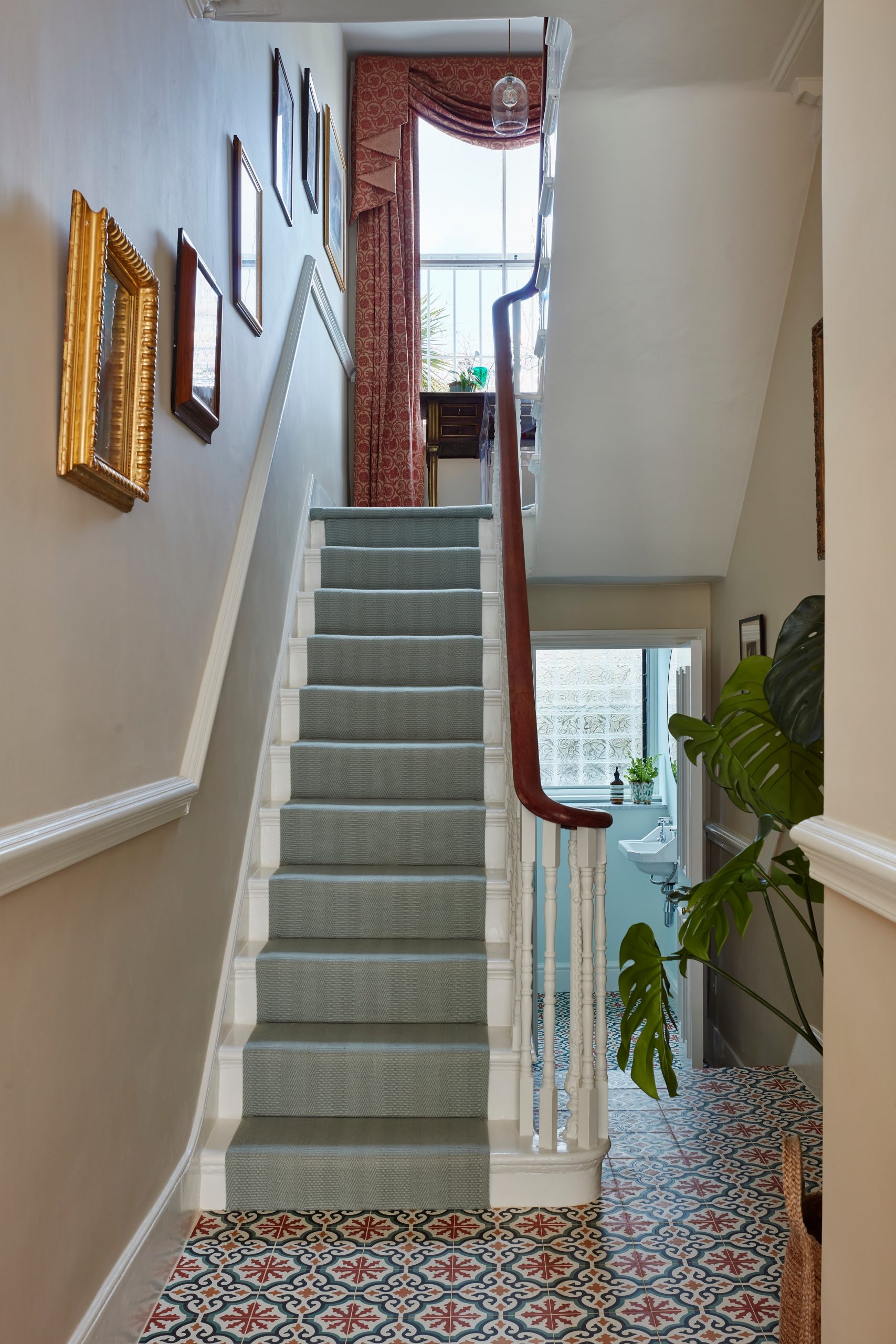 Home Designing Services - Huntsmore