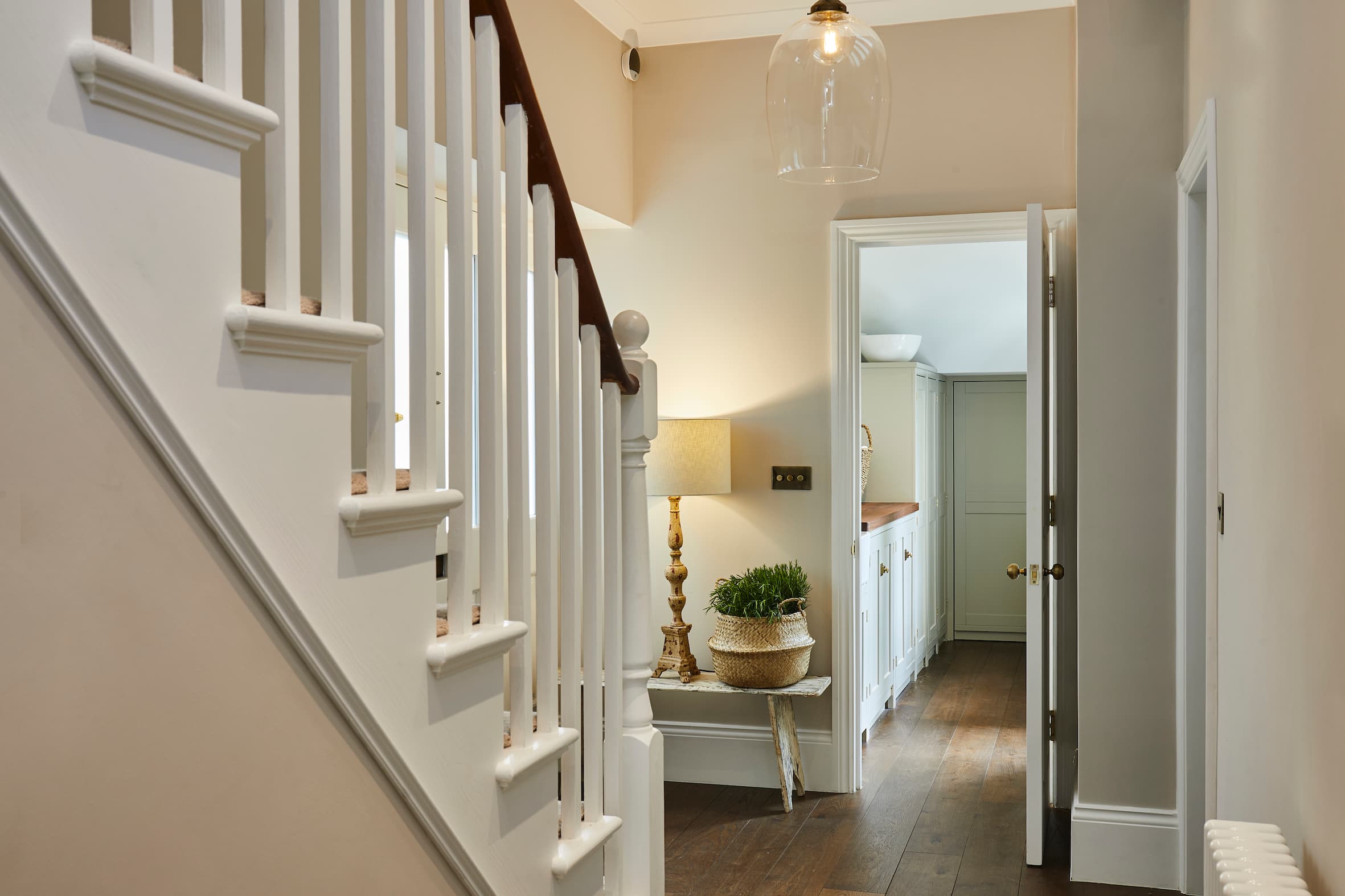 Home Designing Services - Huntsmore