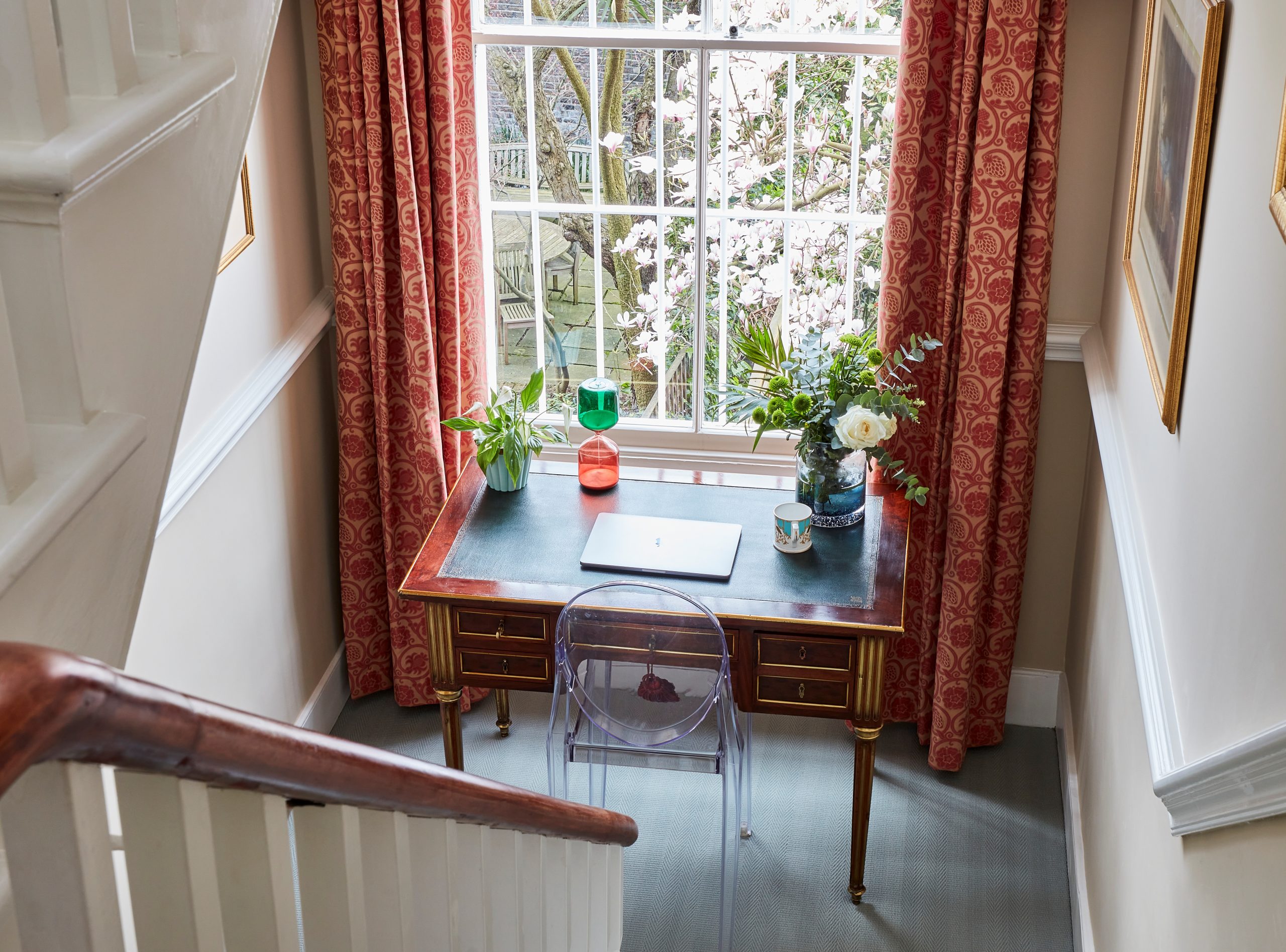 Victorian Homes Renovation