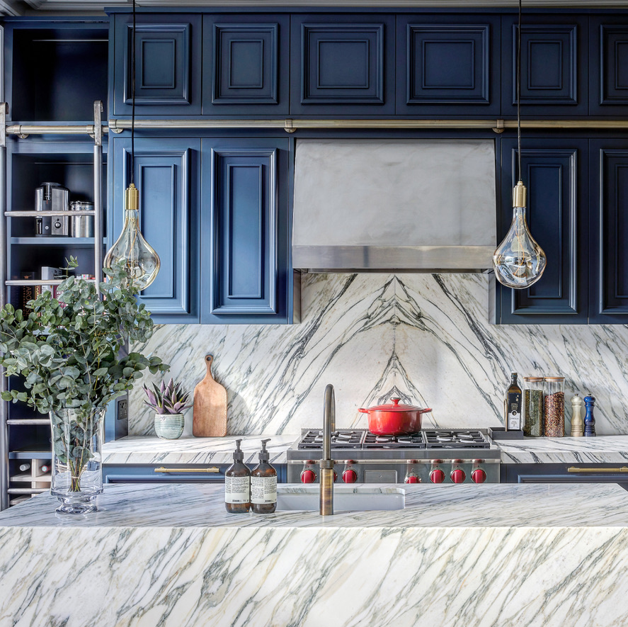 Home Designing Services - Huntsmore