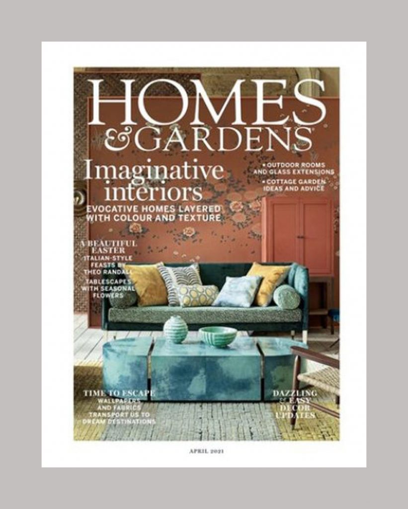 Home Designing Services - Huntsmore